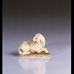 Pecora giacente art.79755-16